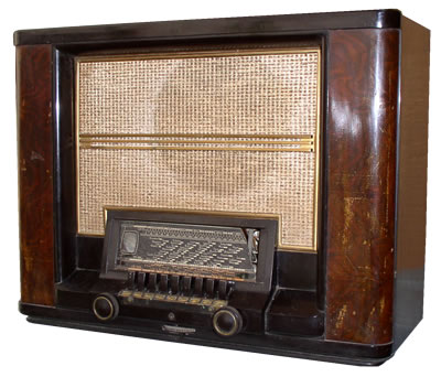 PHILIPS 735A