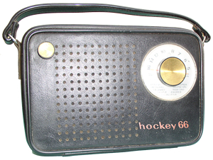 Hockey 66