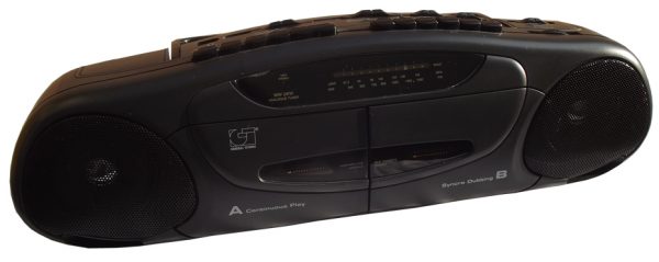 GT 6537