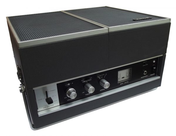 TC-230