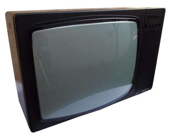 8256 CATU (TV 02 CATU)