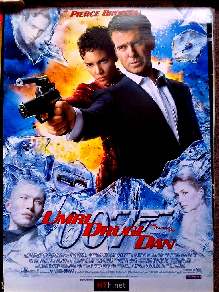 James-Bond-umri-drugi-dan.jpg